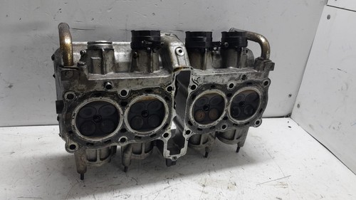 Testata testa honda cbr 600 - honda, f