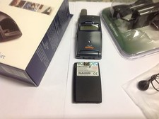 ERICSSON-T29S- RICON. PERFETTO