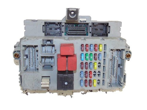 406626 body computer rem - 406626,