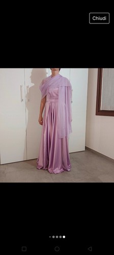 Vestito atelier eme - vestito,