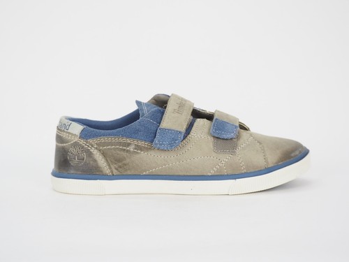 Scarpe casual juniors - scarpe,