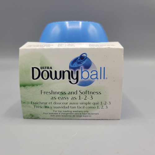 Dispenser ammorbidente liquido
