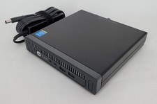 400 mini intel - 400, core