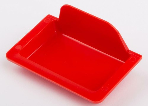 Wilesco 01623 vaschetta per - wilesco,