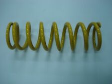 MOLLA AMMORTIZZATORE SHOWA SHOCK SPRING HONDA BETA KTM YAMAYA SUZUKI HUSQVARNA 