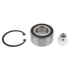 For Peugeot 207 2006-2014