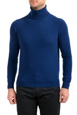 Maglione pullover girocollo