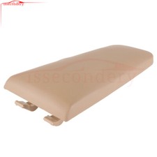 Fits 1999-2010 Volkswagen