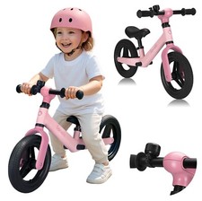 Bici da corsa per bambini