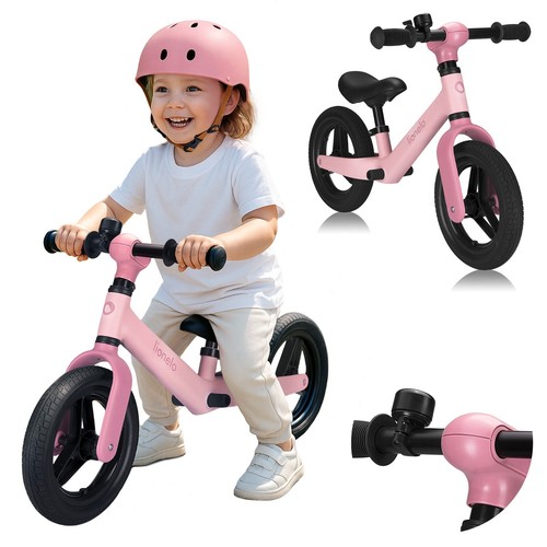 Bici corsa per bambini - bici,