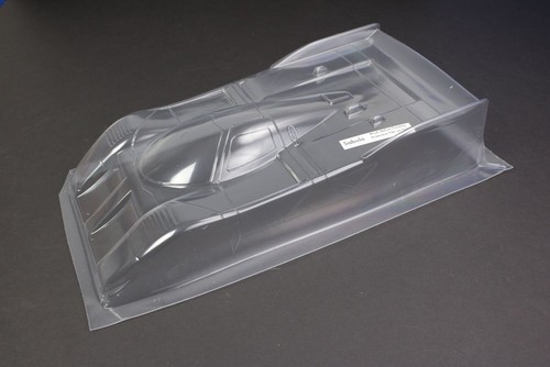 Carrozzeria nissan gtp - nissan,