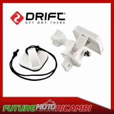 SUPPORTO FCS TAVOLA SURF