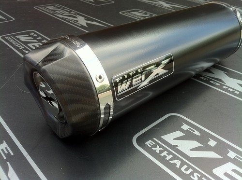 Honda cbr 600 2011 2012 - 600,