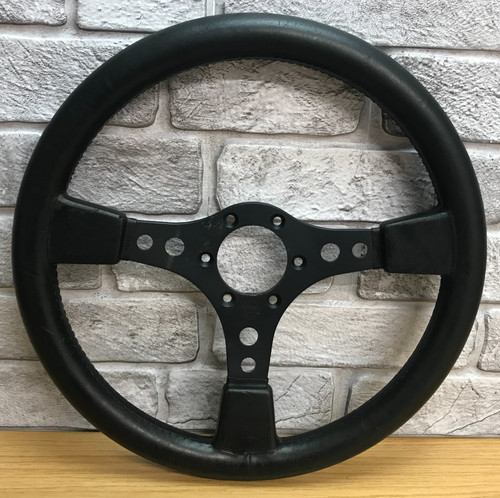 Volante razze originale - volante,