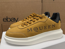 $850 New Alexander McQueen