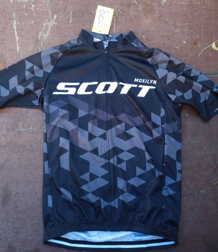 Scott moxilyn bicicletta bici - bicicletta,