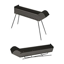 Cuocispiedini Carbonella