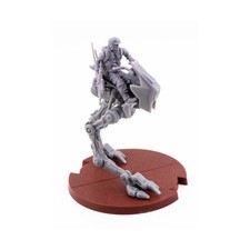 Atomic Mass Star Wars Legion