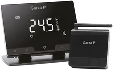- Termostato Wireless Wifi