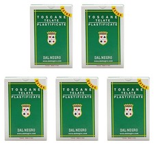 Dal Toscane Extra 014005 -