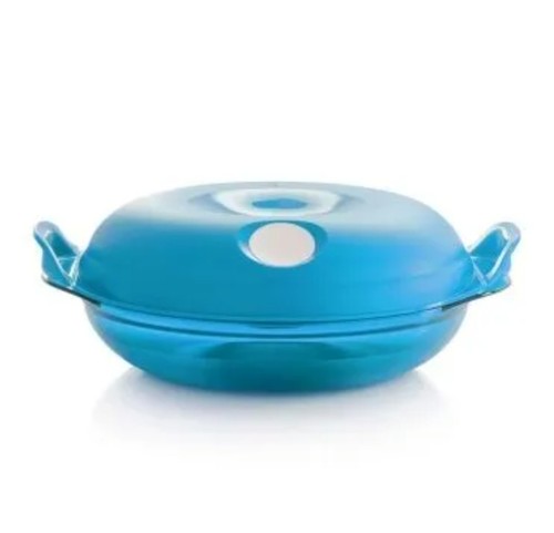 Microoware tupperware - microoware,