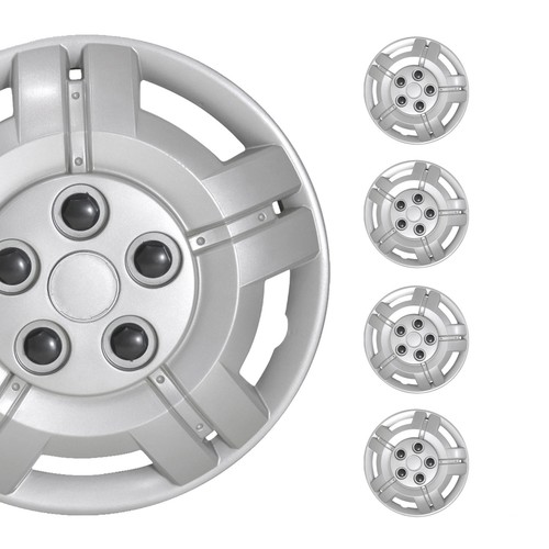 Hubcaps wheel covers for - hubcaps,