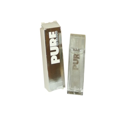 Jil sander pure - jil, ~