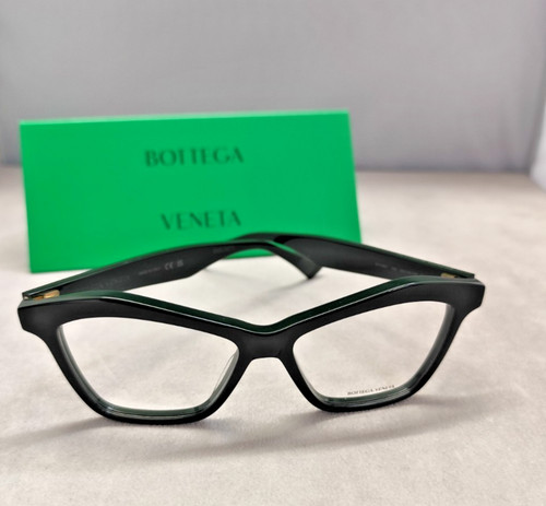 Bottega veneta bv1096o - veneta, –