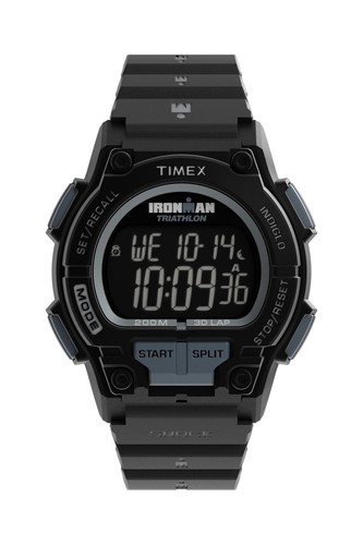 Orologio timex ironman - 30, giri