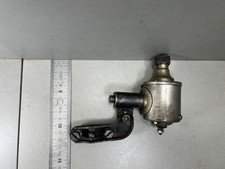 Dinamo Bosch Rotodyn WD bici