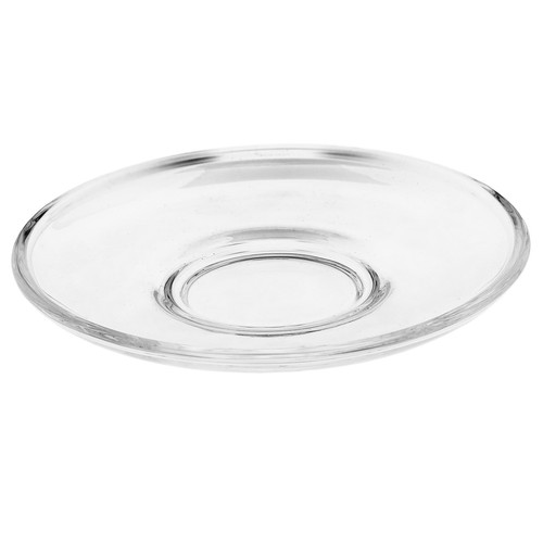 Pcs piatto decorativo - pcs,