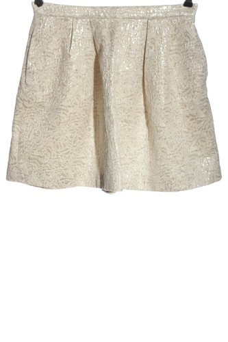 Minigonna donna gonna - h&m,
