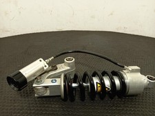 Ammortizzatore posteriore Yamaha Tracer 900 GT 2019 B1J2221002