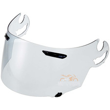 Visiera Compatibile Arai