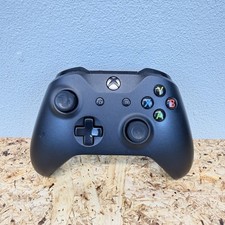 Controller wireless xbox one - controller,