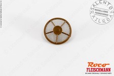 ROCO 95235 - H0 1:87 -