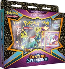 Pokemon Spada e Scudo 4.5