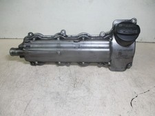 A6600100030 coperchio punterie - coperchio,