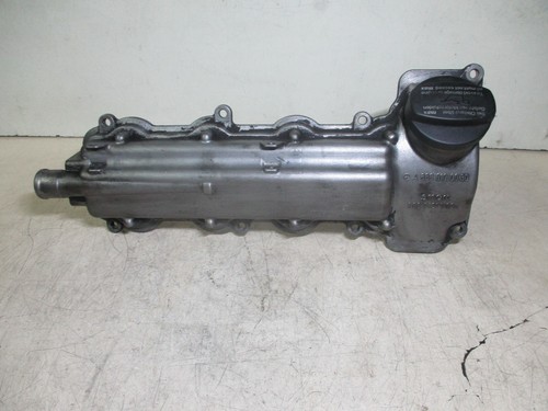 A6600100030 coperchio punterie - a6600100030,