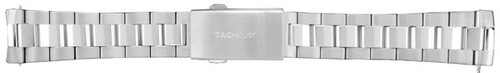 Tag heuer aquaracer - aquaracer, ba0871