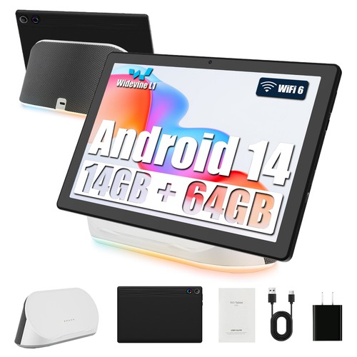 2025 android tablet con - android,