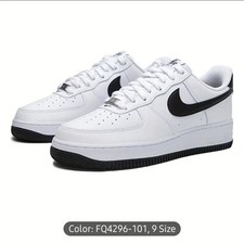 Nike air force - force, men's