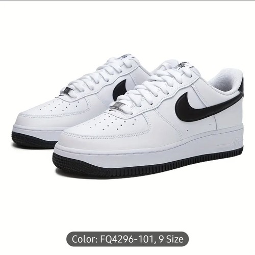 Nike air force af1 - nike,