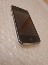 Smartphone apple iphone 3gs - smartphone,