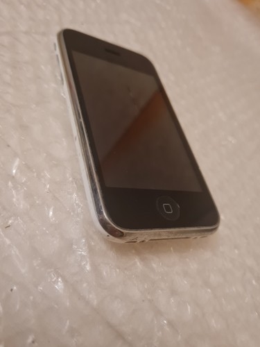 Smartphone apple iphone - smartphone,