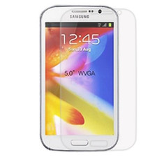 Pellicola per Samsung Galaxy