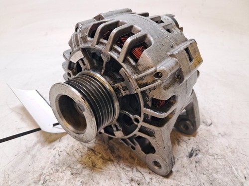 H543509a alternatore renault - alternatore,
