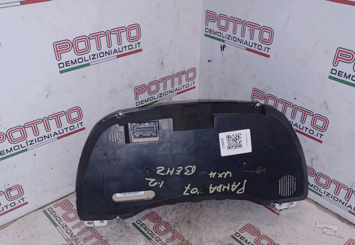51771898 strumentazione compl - strumentazione,
