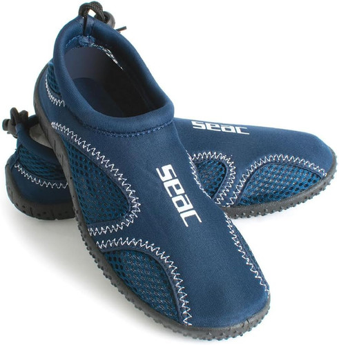 Sand scarpette scoglio - scarpette, da