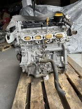 Motore Renault Clio RS Trophy